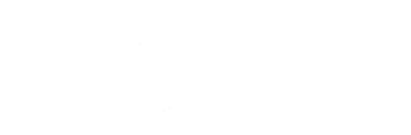 The Communication Produces The Supreme Design