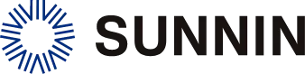 SUNNIN株式会社